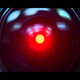 Image for article titled The 10 Dumbest Artificial Intelligences Ever Created